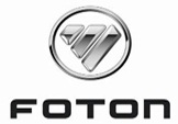 FOTON