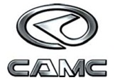 CAMC