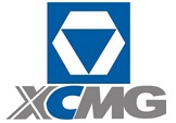 XCMG