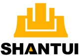 SHANTUI