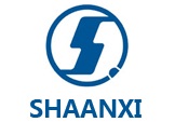 Shaanxi