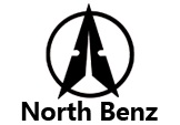 North Benz