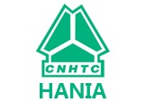 Hania
