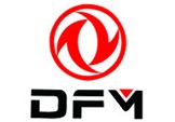 DONGFENG