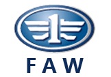 FAW 1041