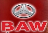 BAW